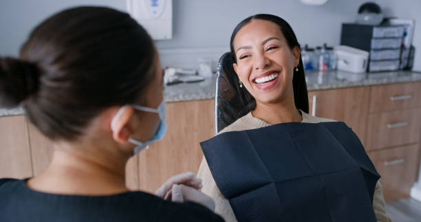 Best Orthodontics  in Sanford, NC